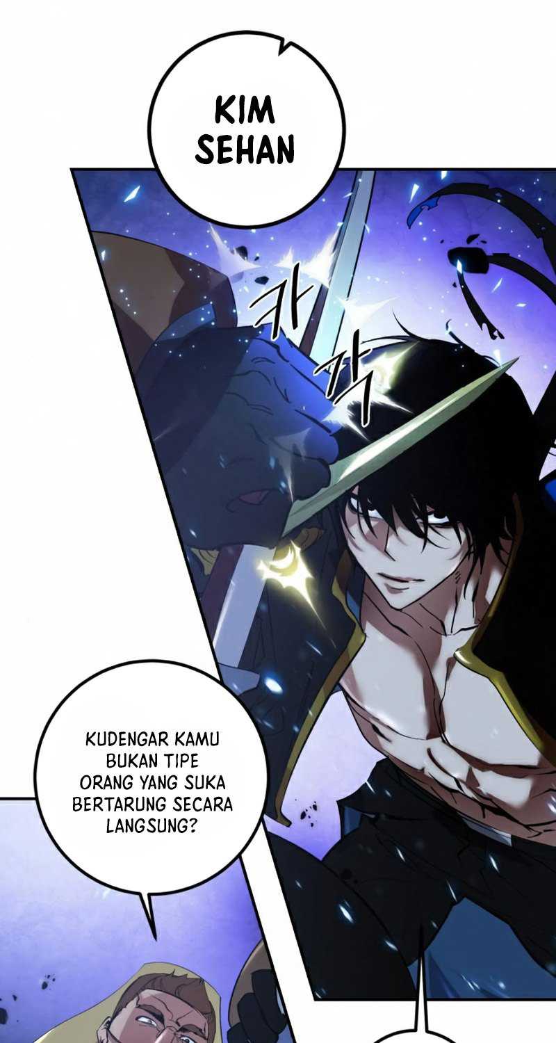 Chapter 66 - halaman 64