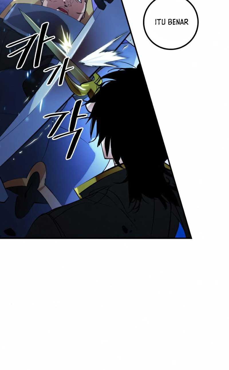 Chapter 66 - halaman 65