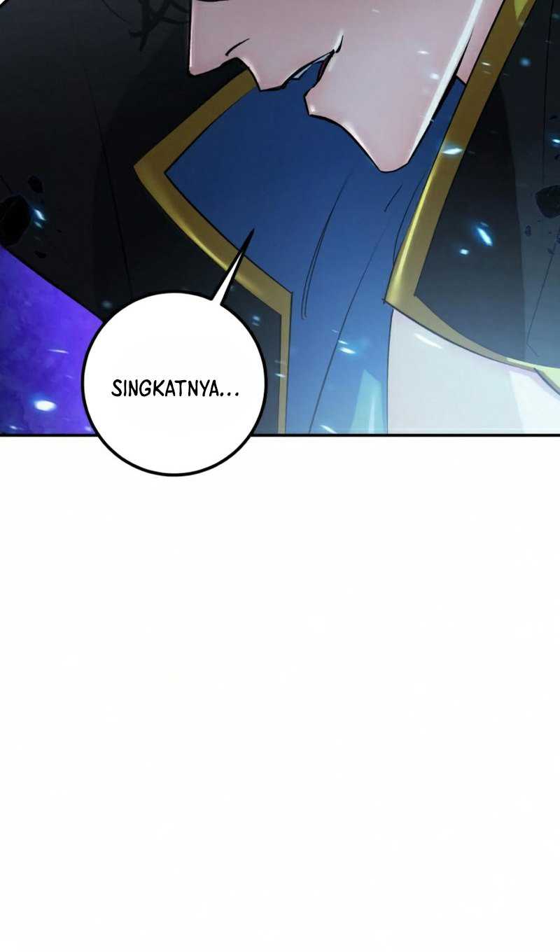 Chapter 66 - halaman 73