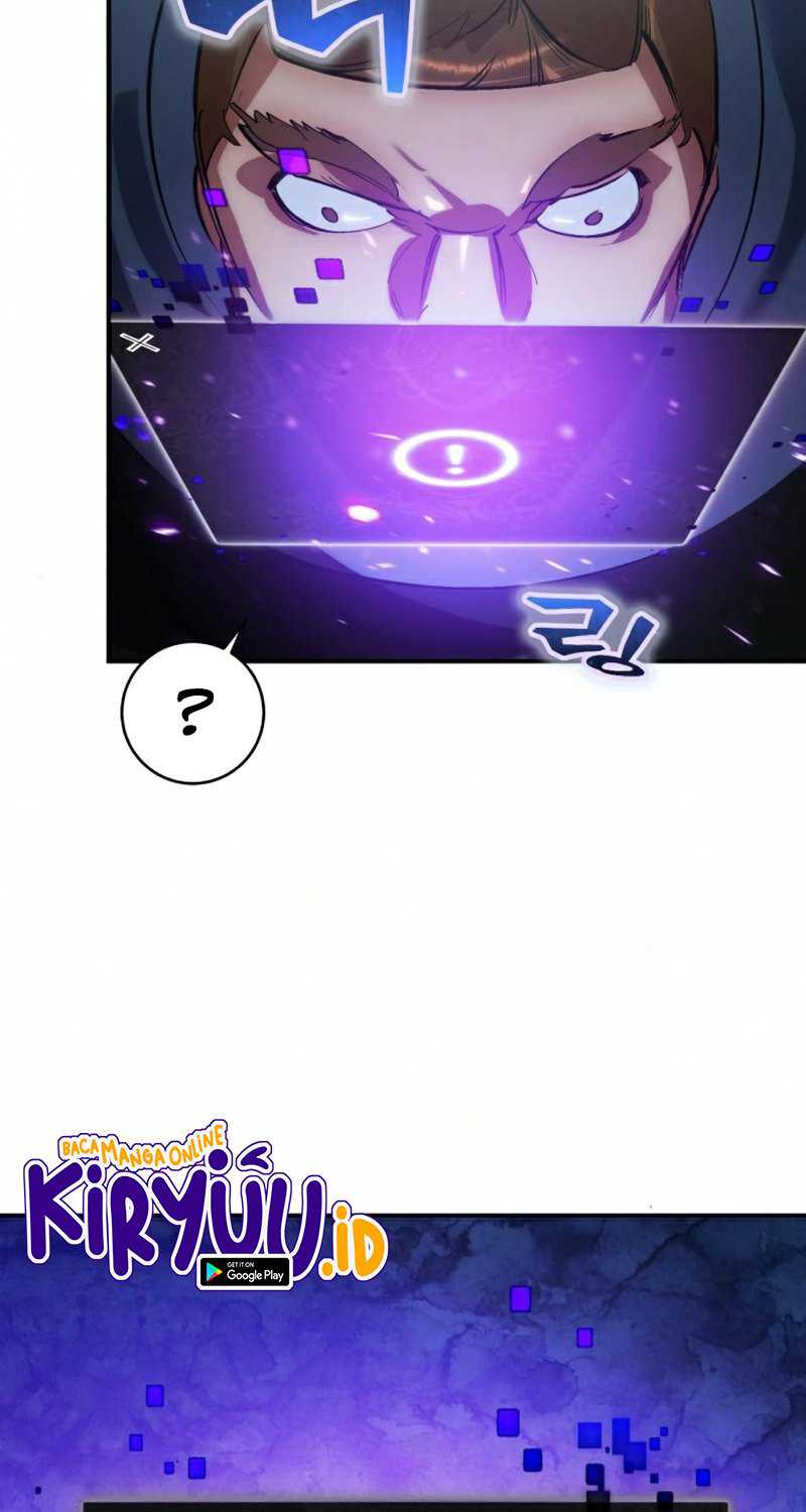 Chapter 66 - halaman 75