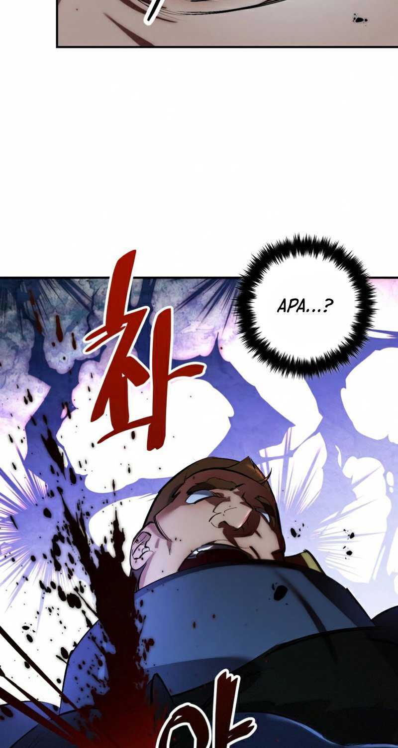 Chapter 66 - halaman 78