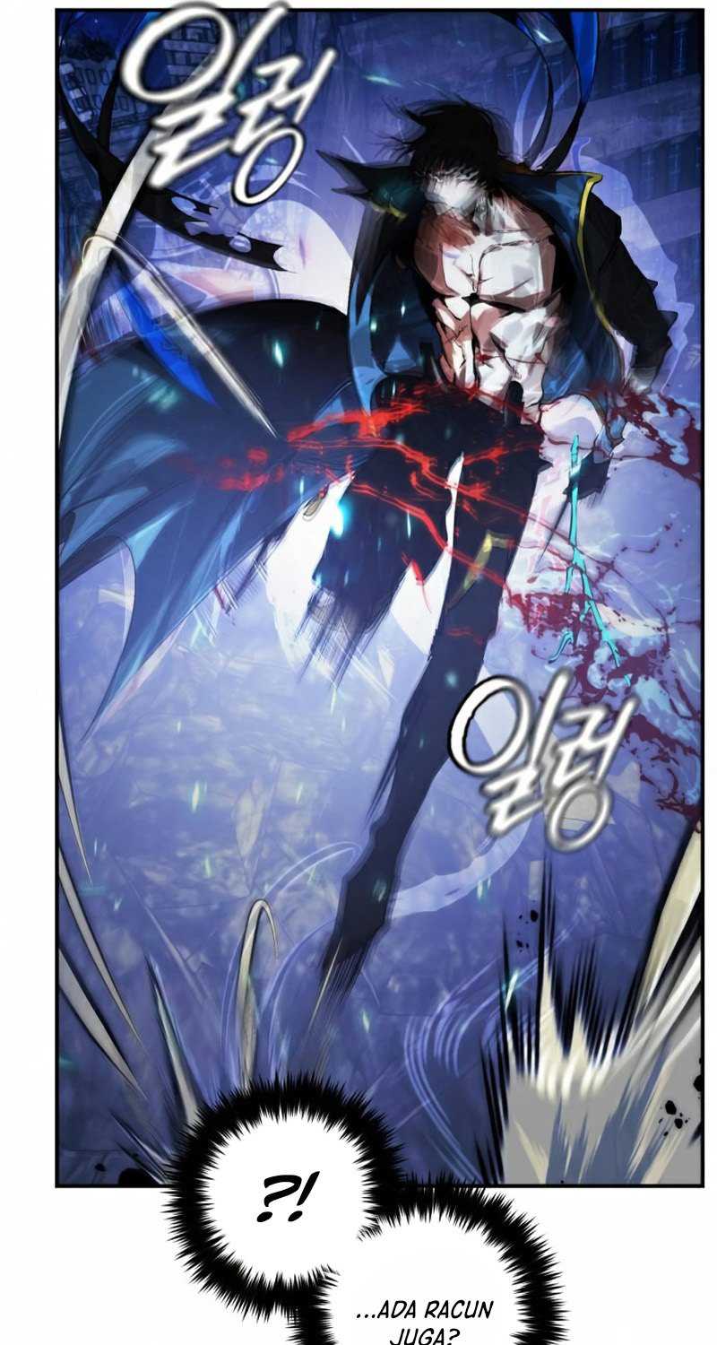 Chapter 66 - halaman 82