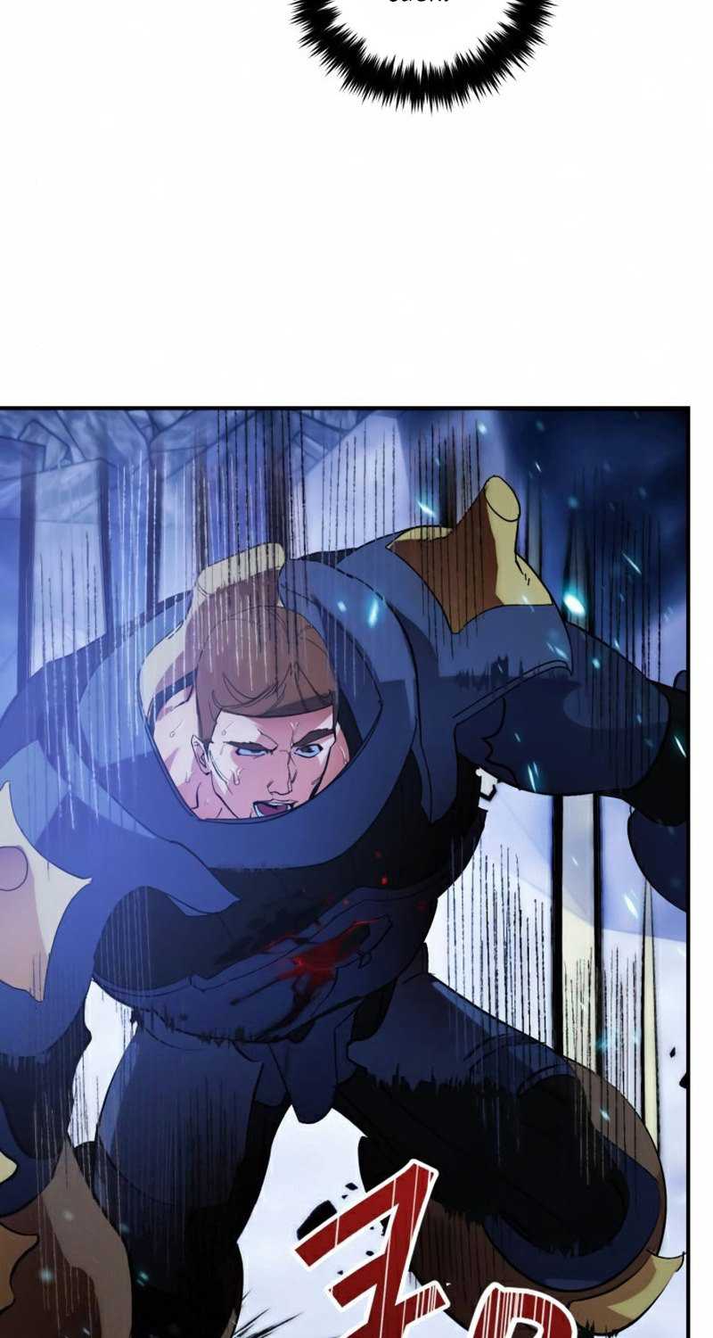 Chapter 66 - halaman 83