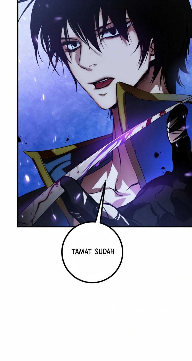 Chapter 66 - halaman 85