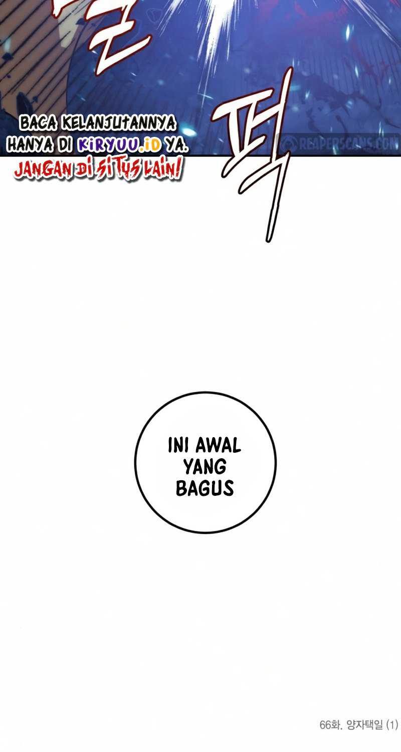 Chapter 66 - halaman 87