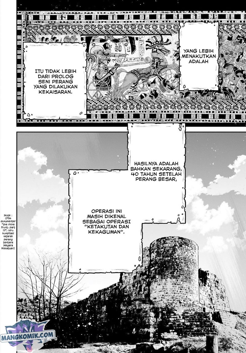 Chapter 47 - halaman 12