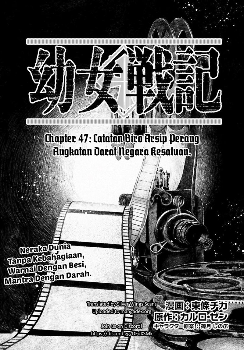 Chapter 47 - halaman 3