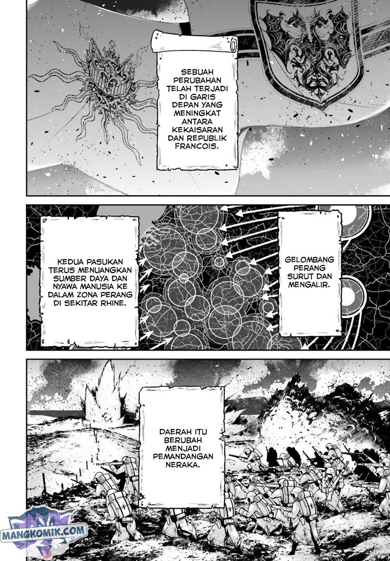 Chapter 47 - halaman 4