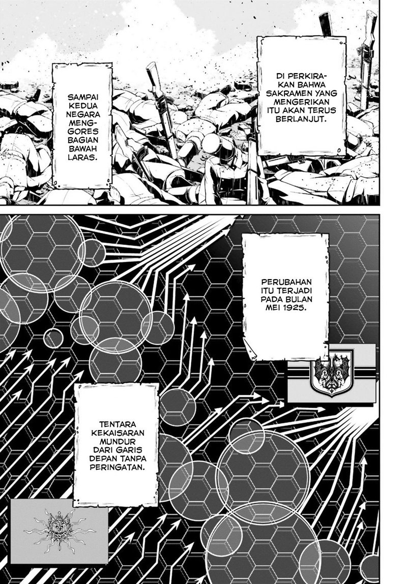 Chapter 47 - halaman 5