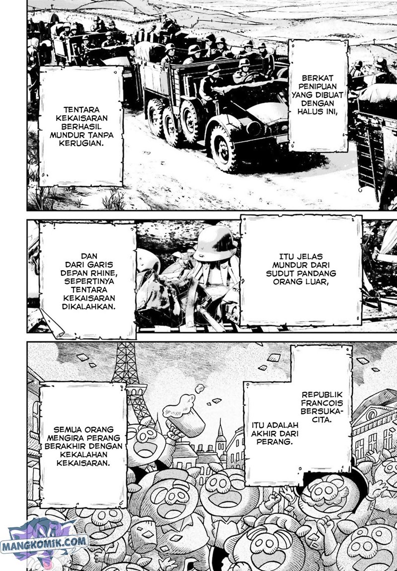 Chapter 47 - halaman 6