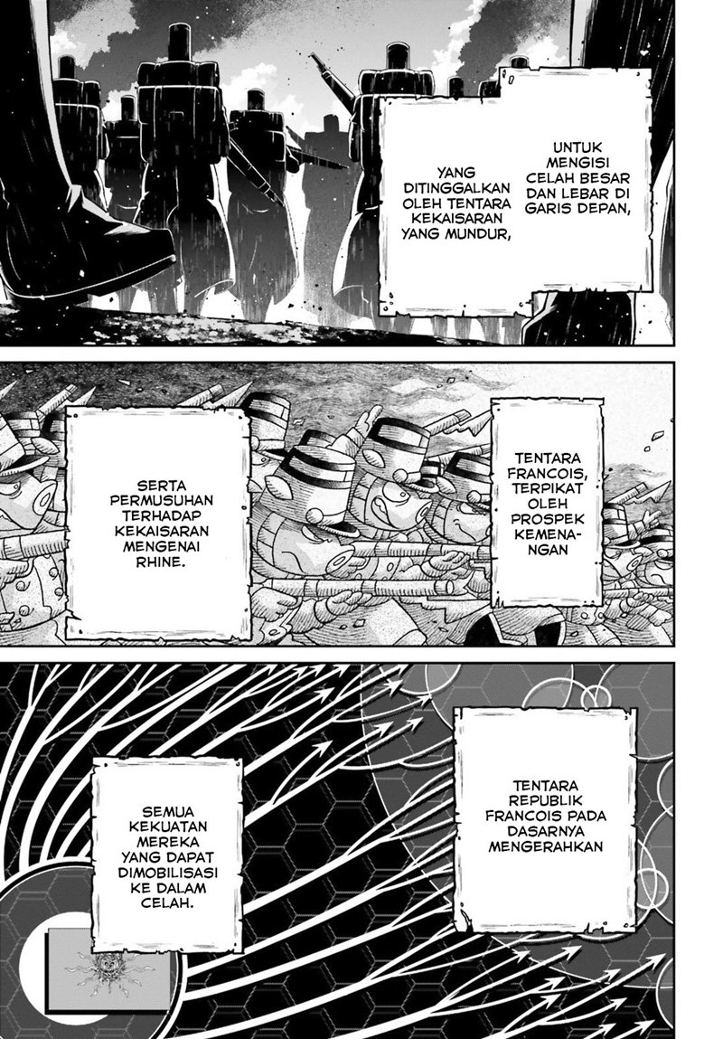 Chapter 47 - halaman 7