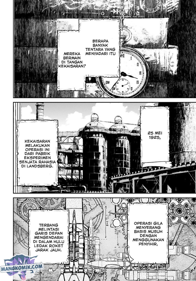 Chapter 47 - halaman 8