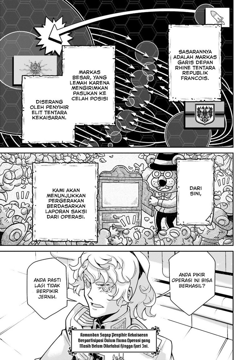 Chapter 47 - halaman 9