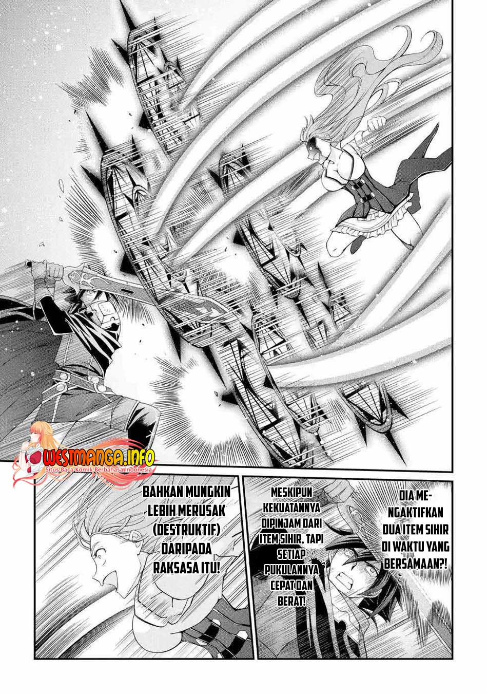 Chapter 24 - halaman 12