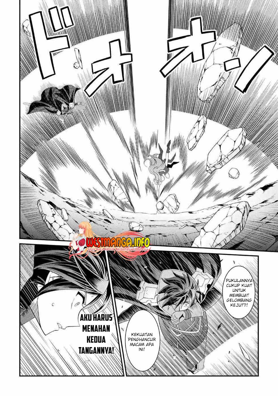 Chapter 24 - halaman 14