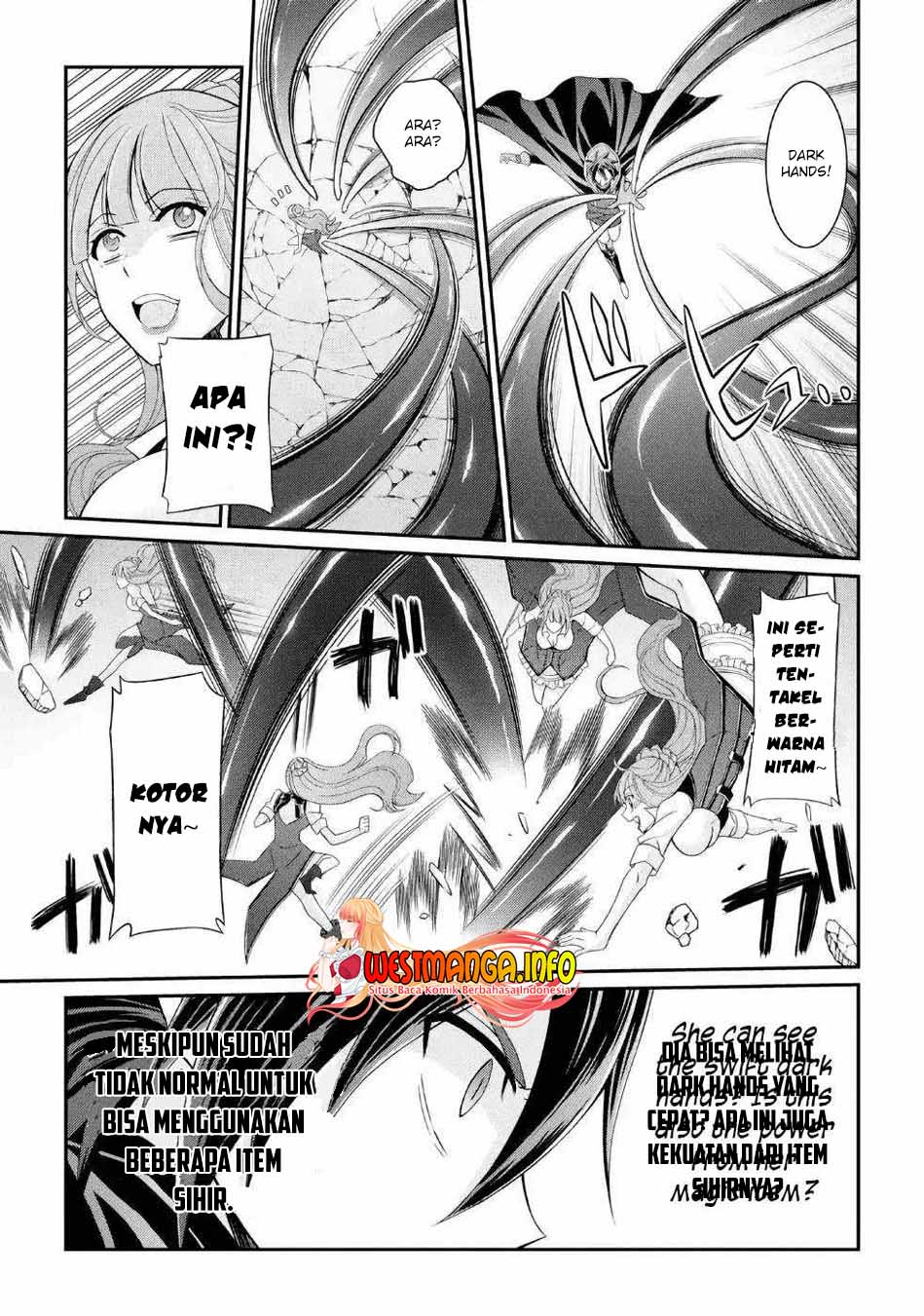 Chapter 24 - halaman 15
