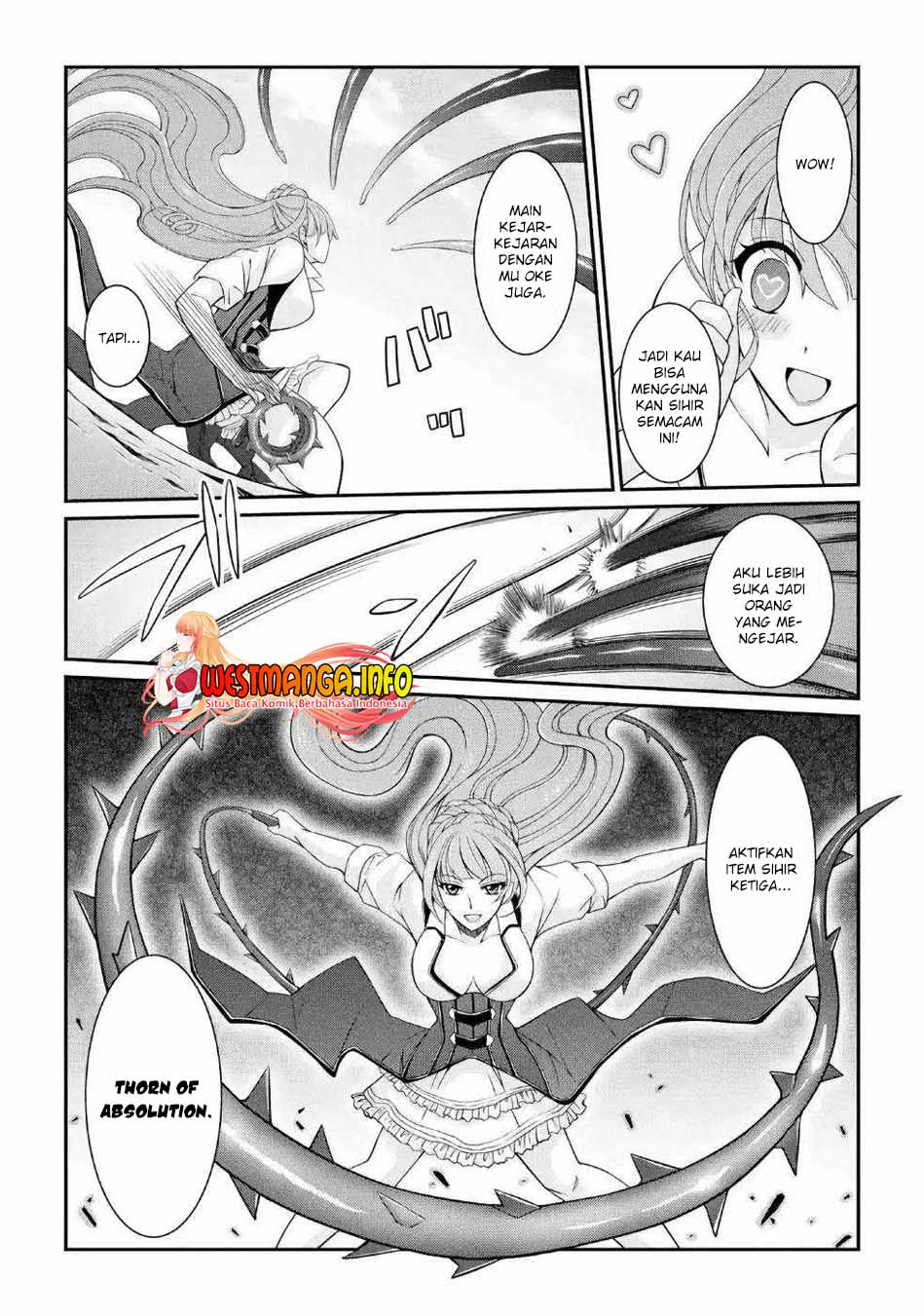 Chapter 24 - halaman 16