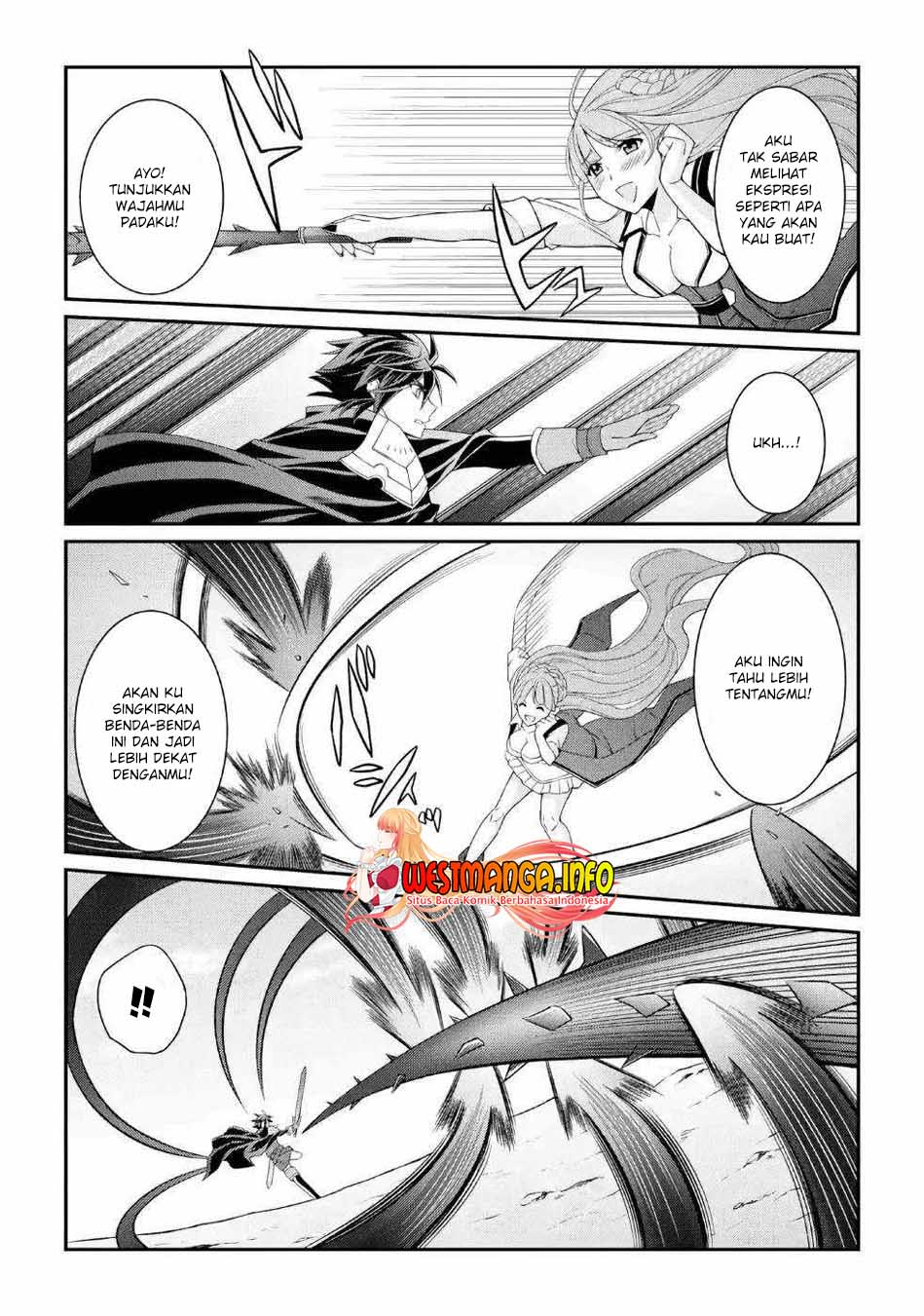 Chapter 24 - halaman 17