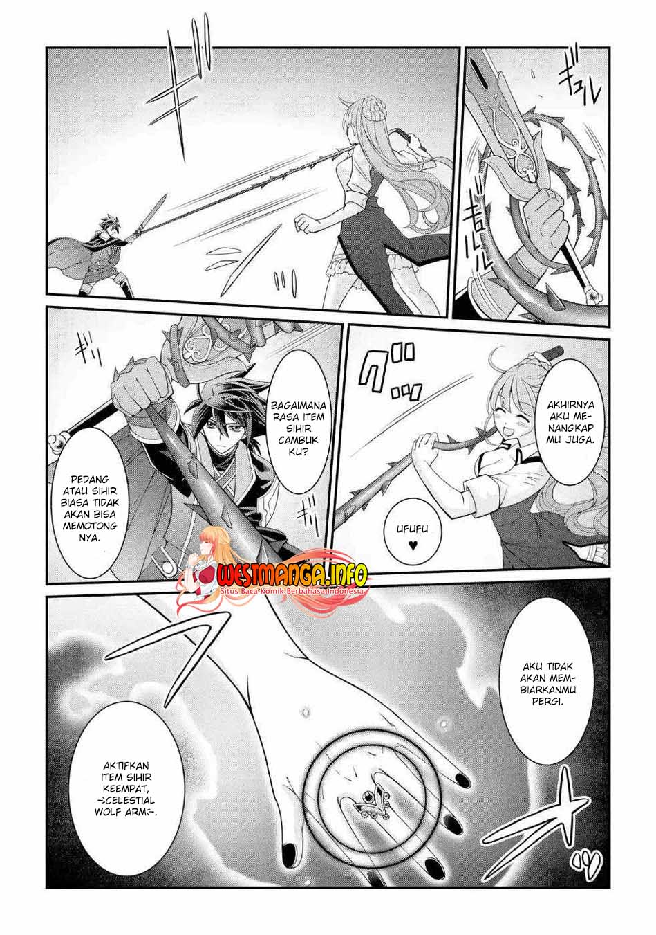 Chapter 24 - halaman 18