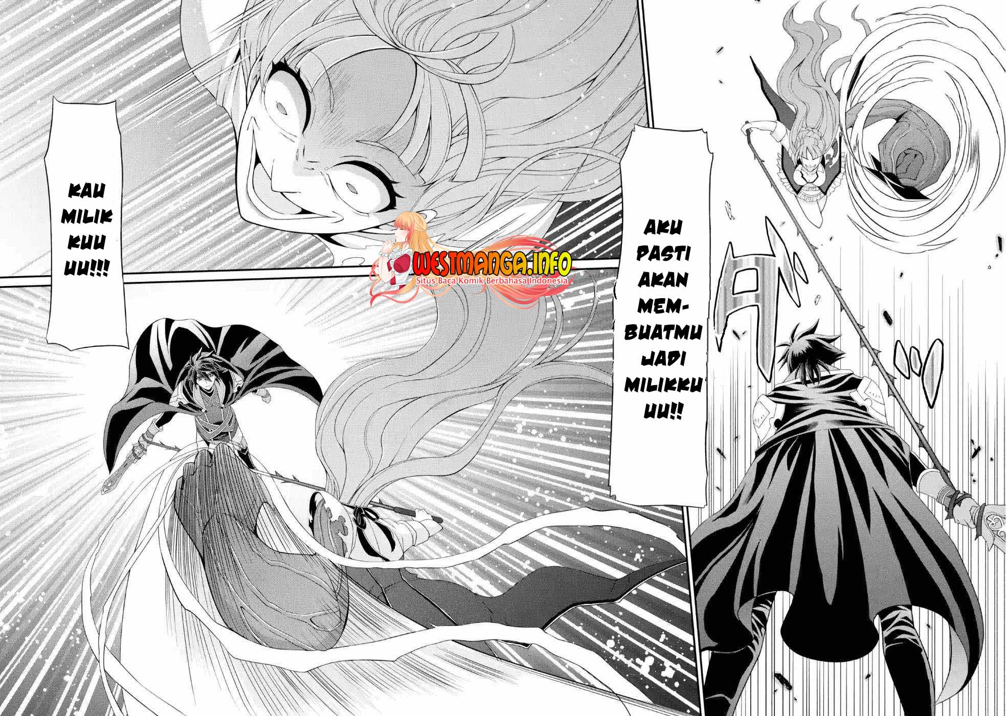 Chapter 24 - halaman 20