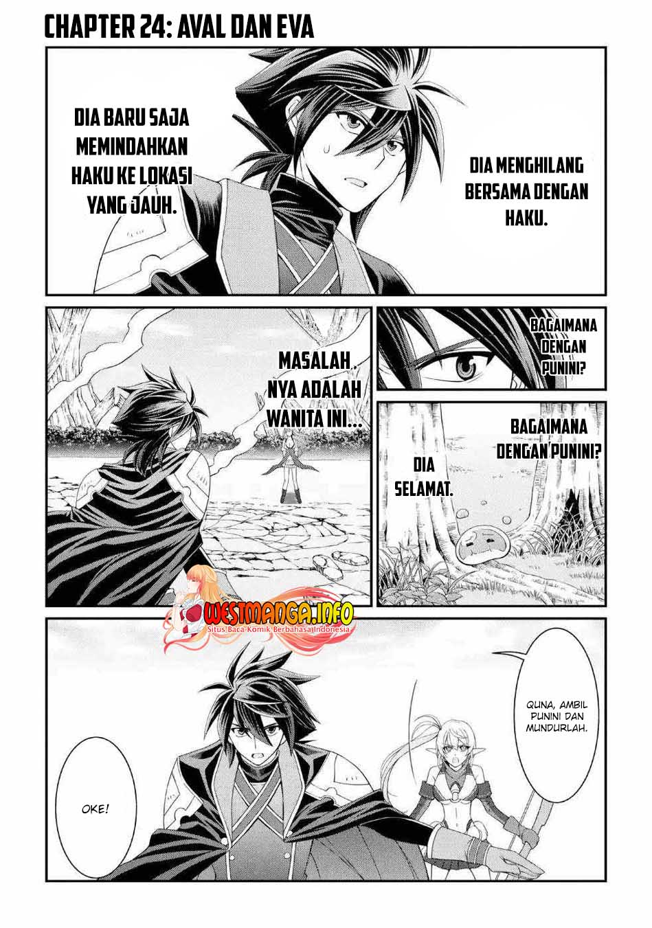 Chapter 24 - halaman 3