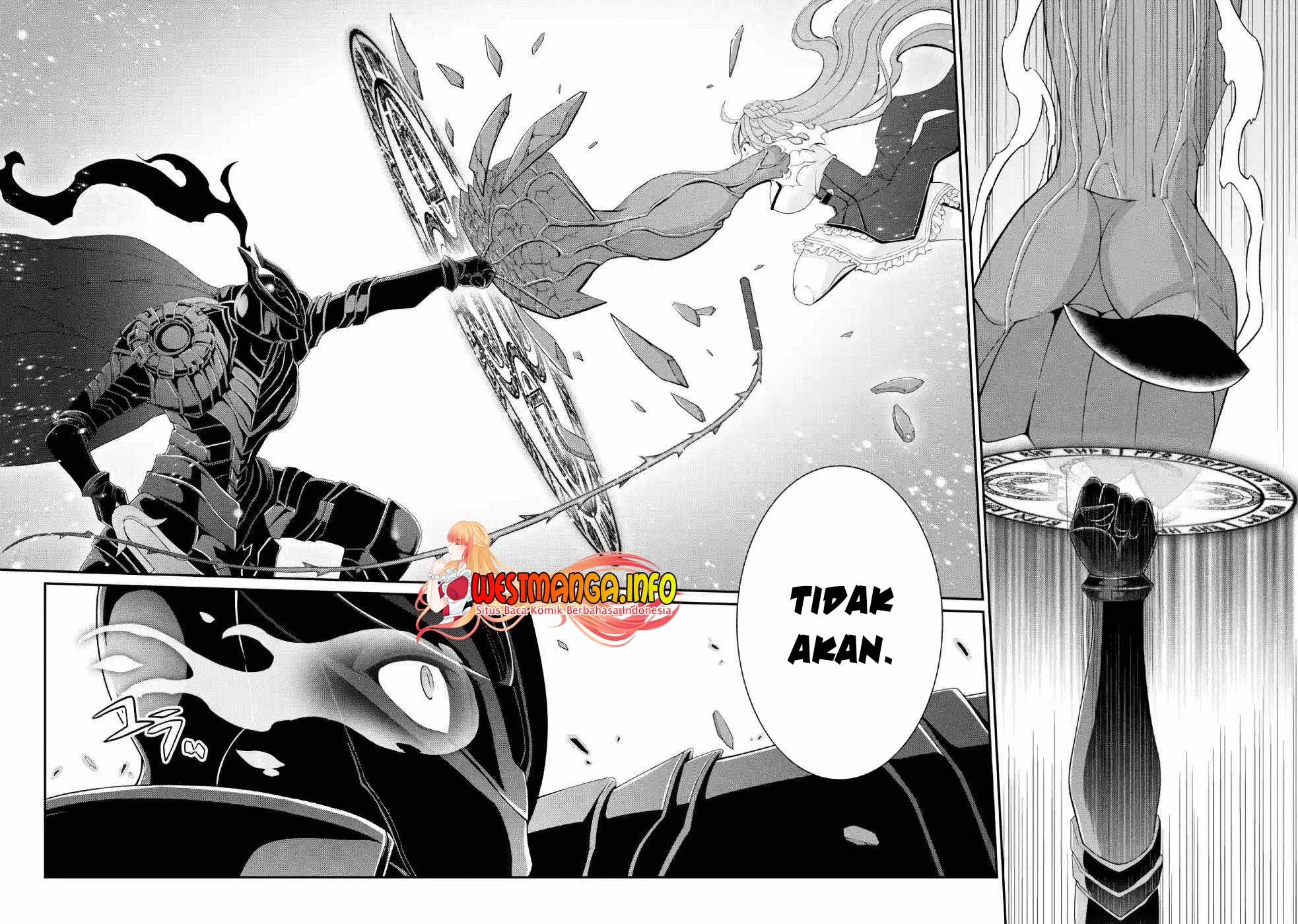 Chapter 24 - halaman 21