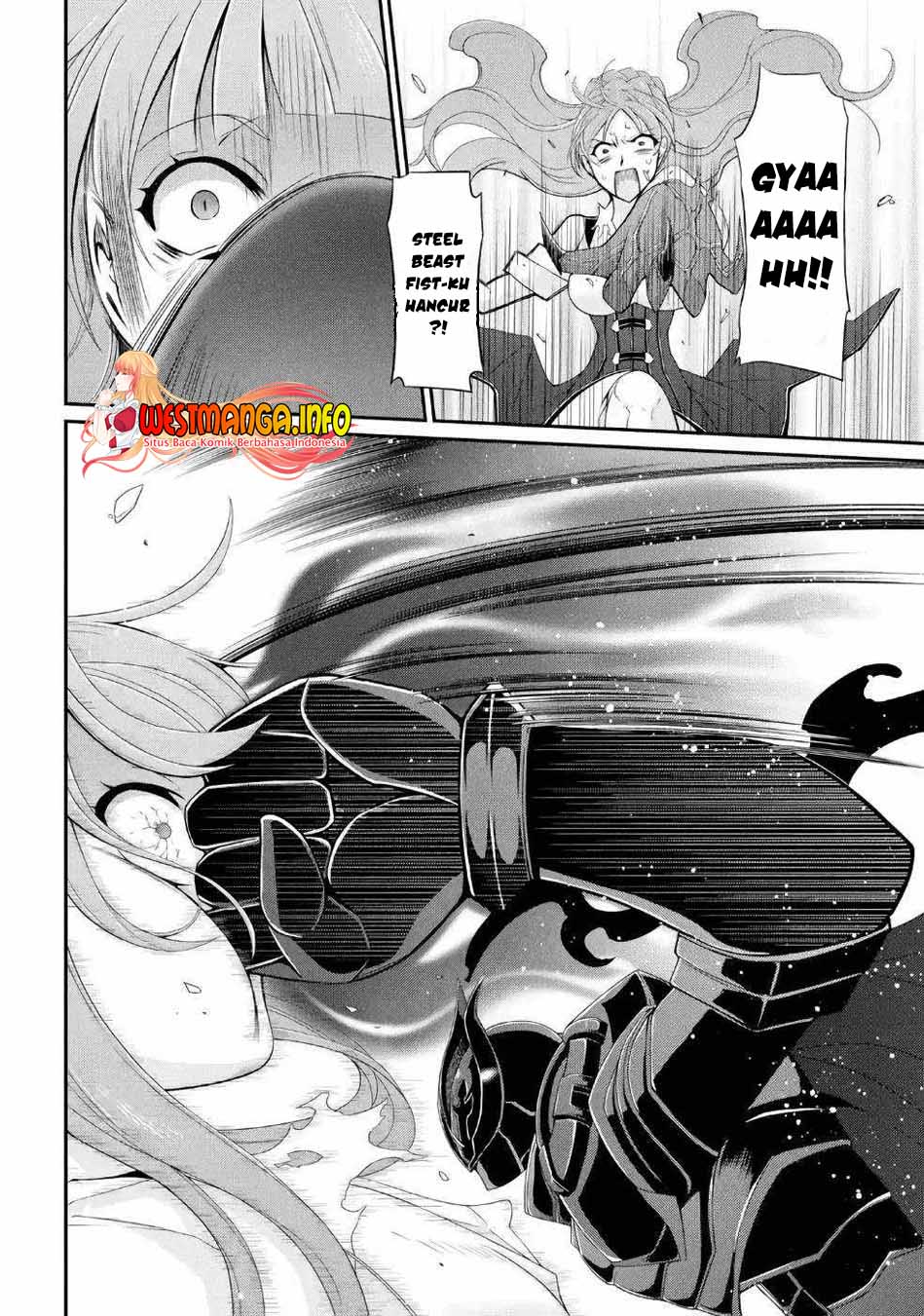 Chapter 24 - halaman 22