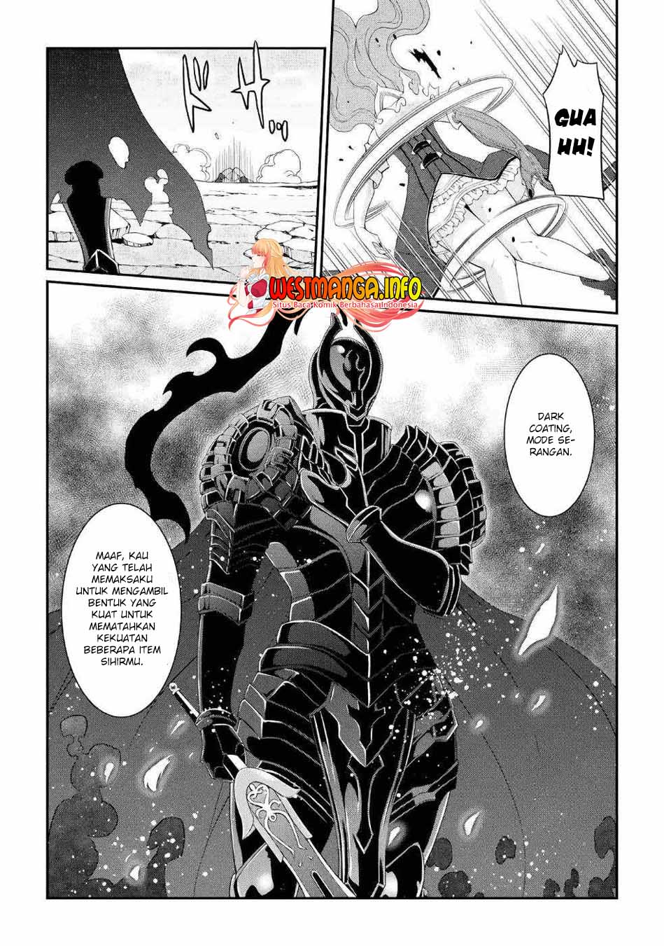 Chapter 24 - halaman 23