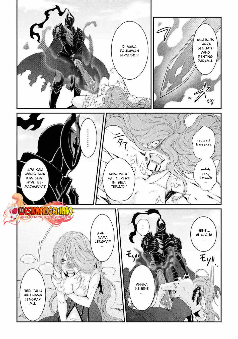 Chapter 24 - halaman 24
