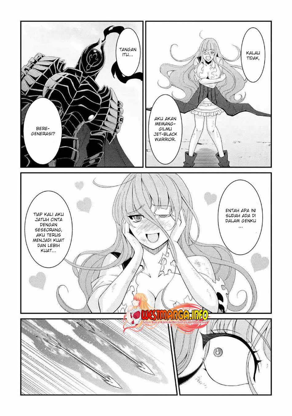 Chapter 24 - halaman 25