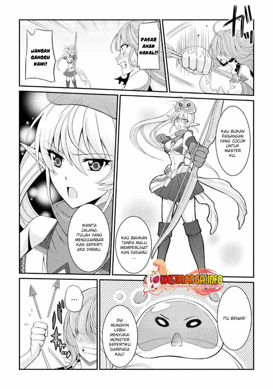 Chapter 24 - halaman 26