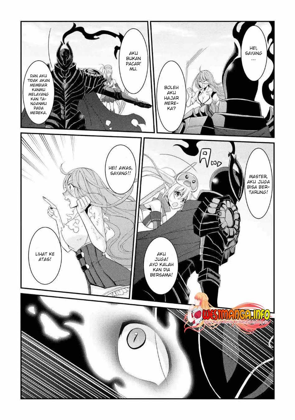 Chapter 24 - halaman 27