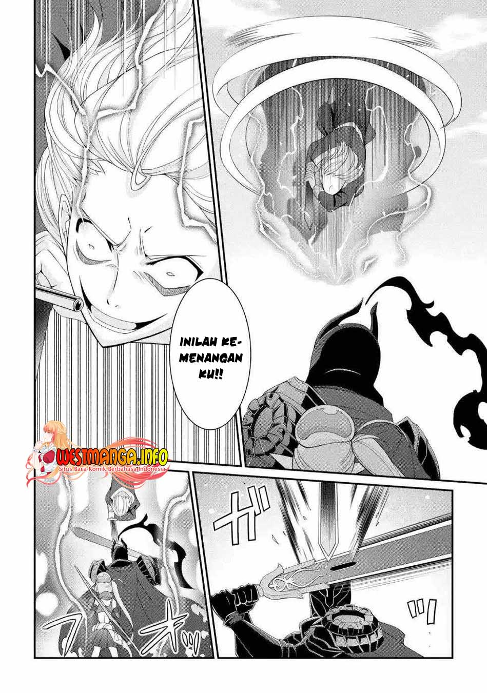 Chapter 24 - halaman 28