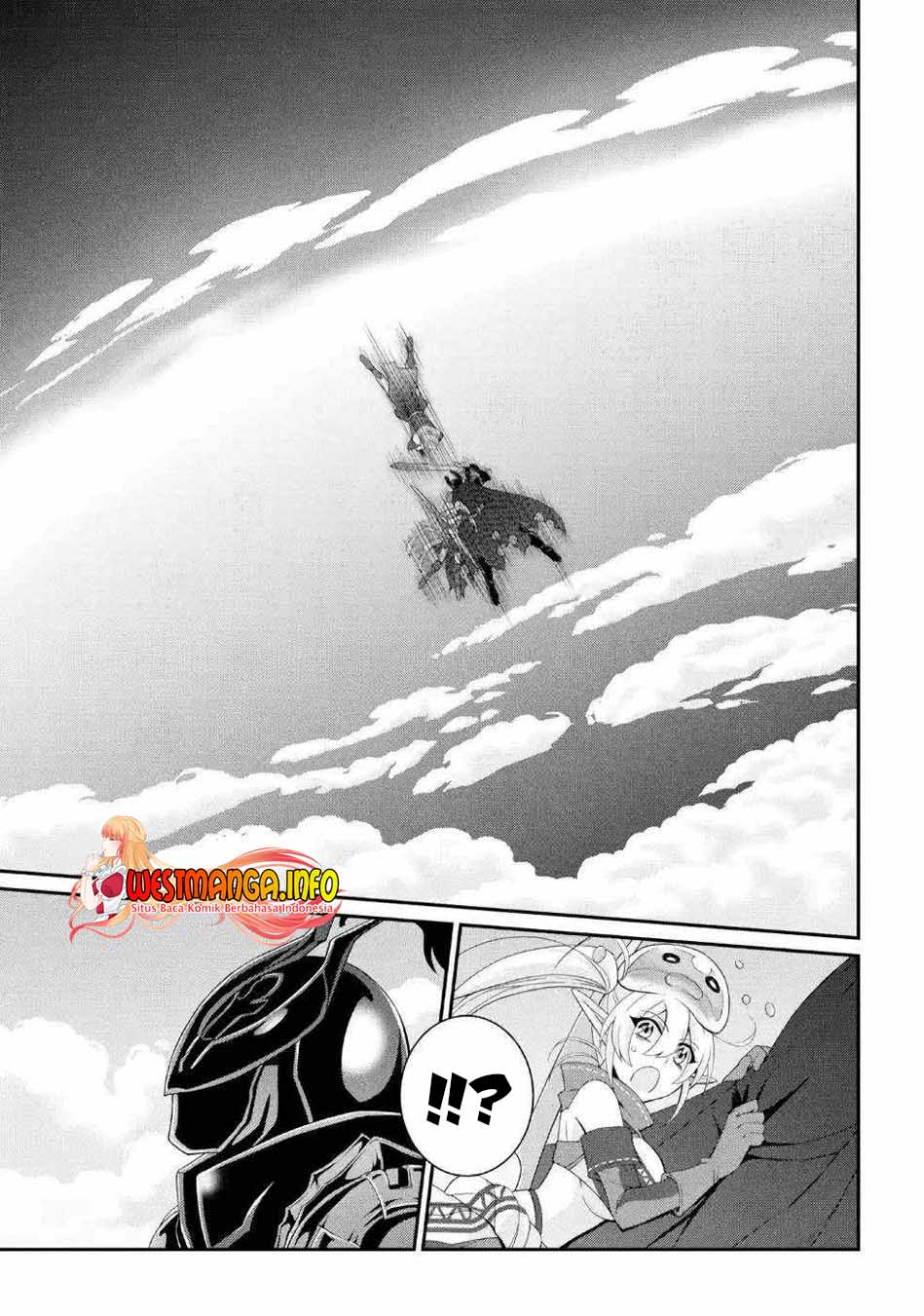 Chapter 24 - halaman 29