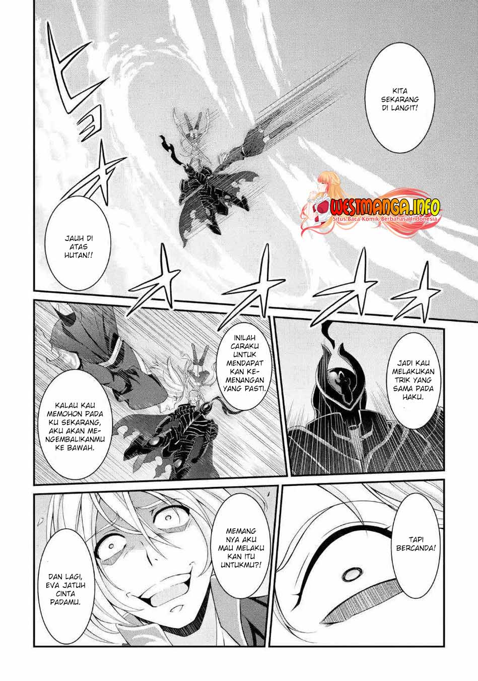 Chapter 24 - halaman 30