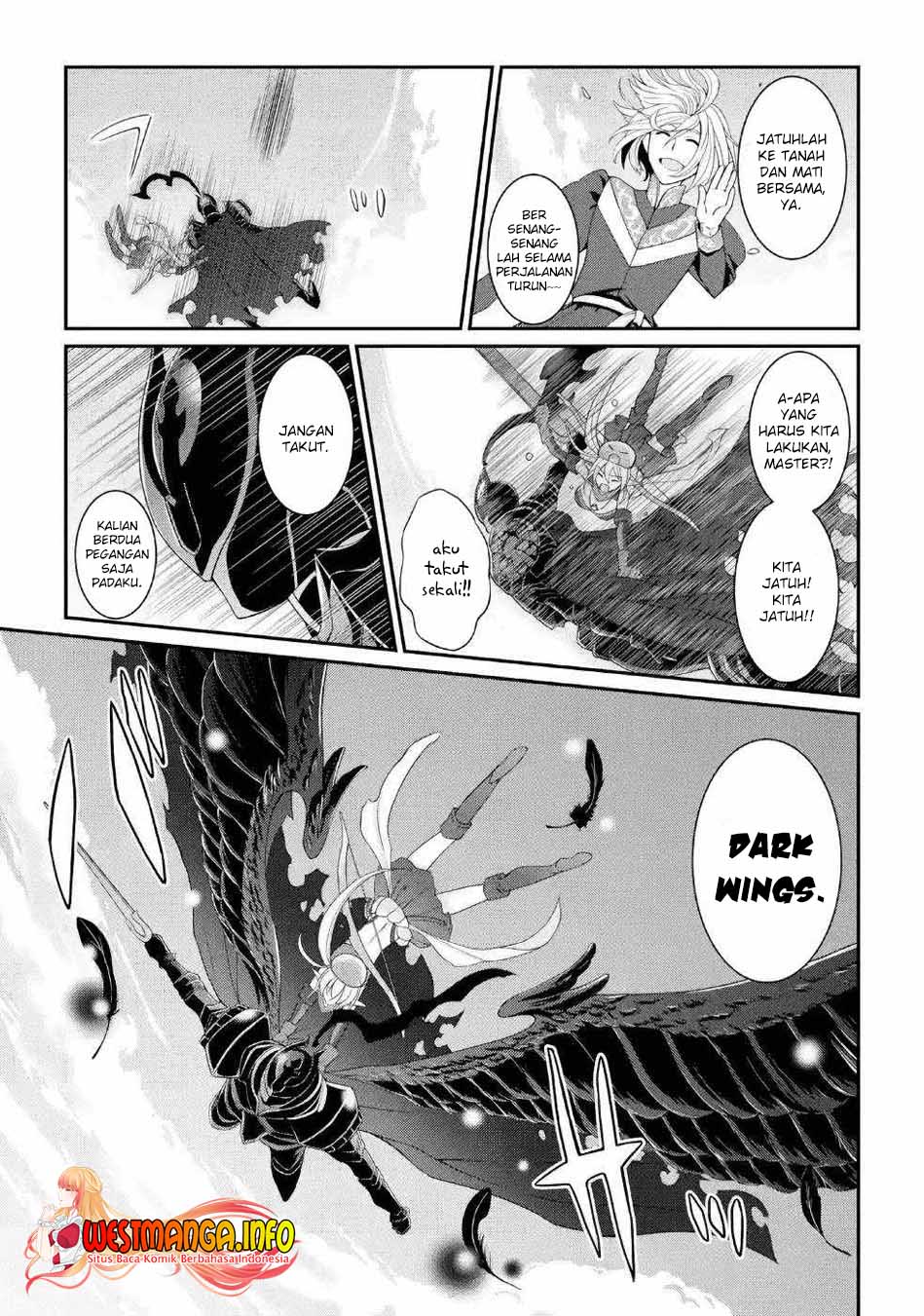Chapter 24 - halaman 31