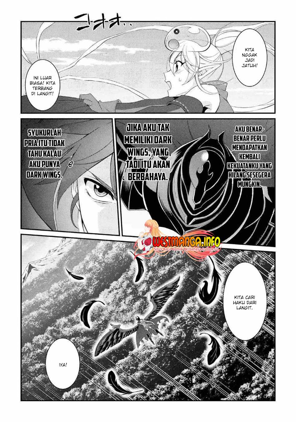 Chapter 24 - halaman 32