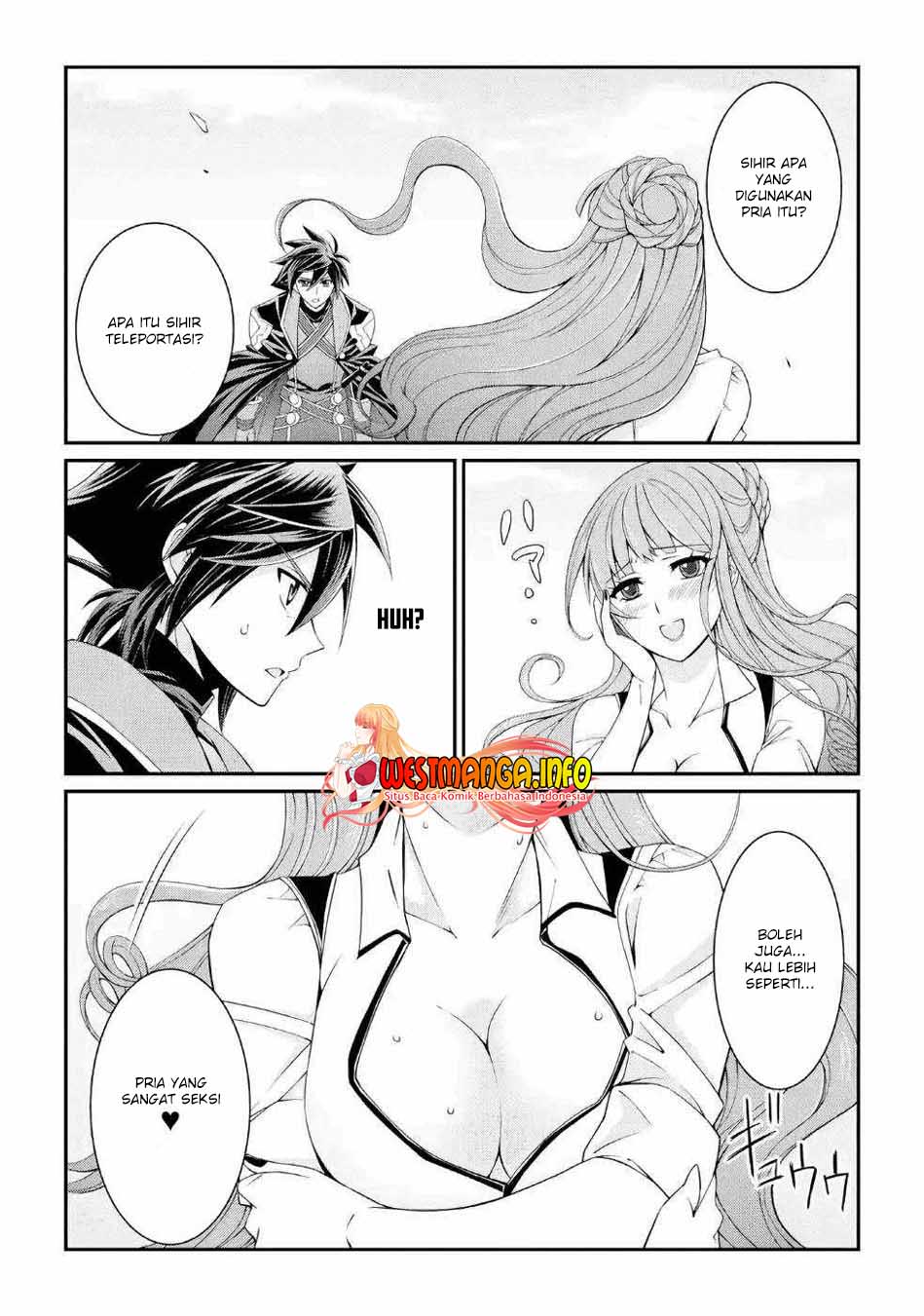 Chapter 24 - halaman 5