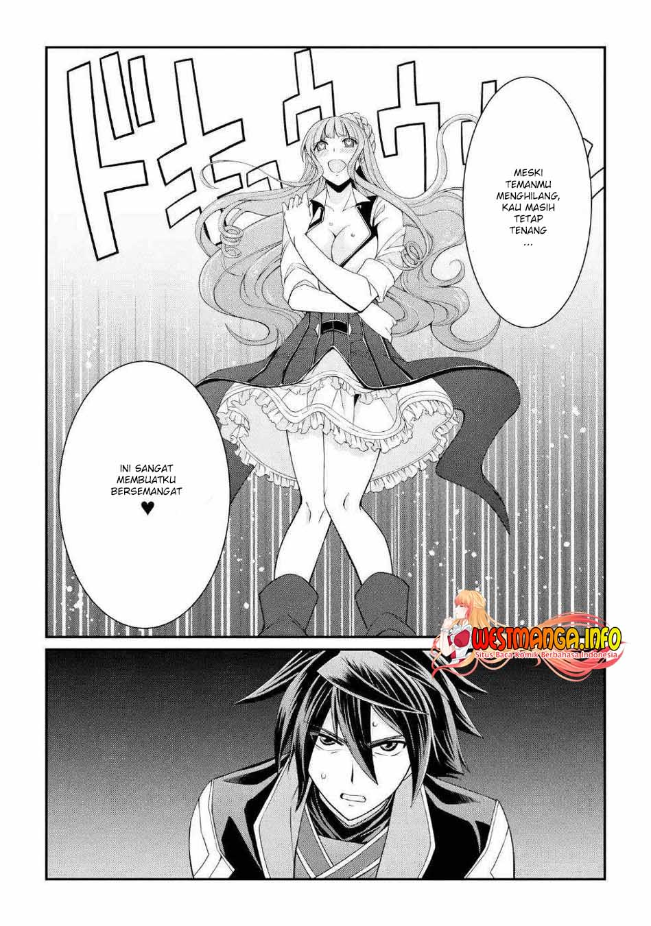 Chapter 24 - halaman 6