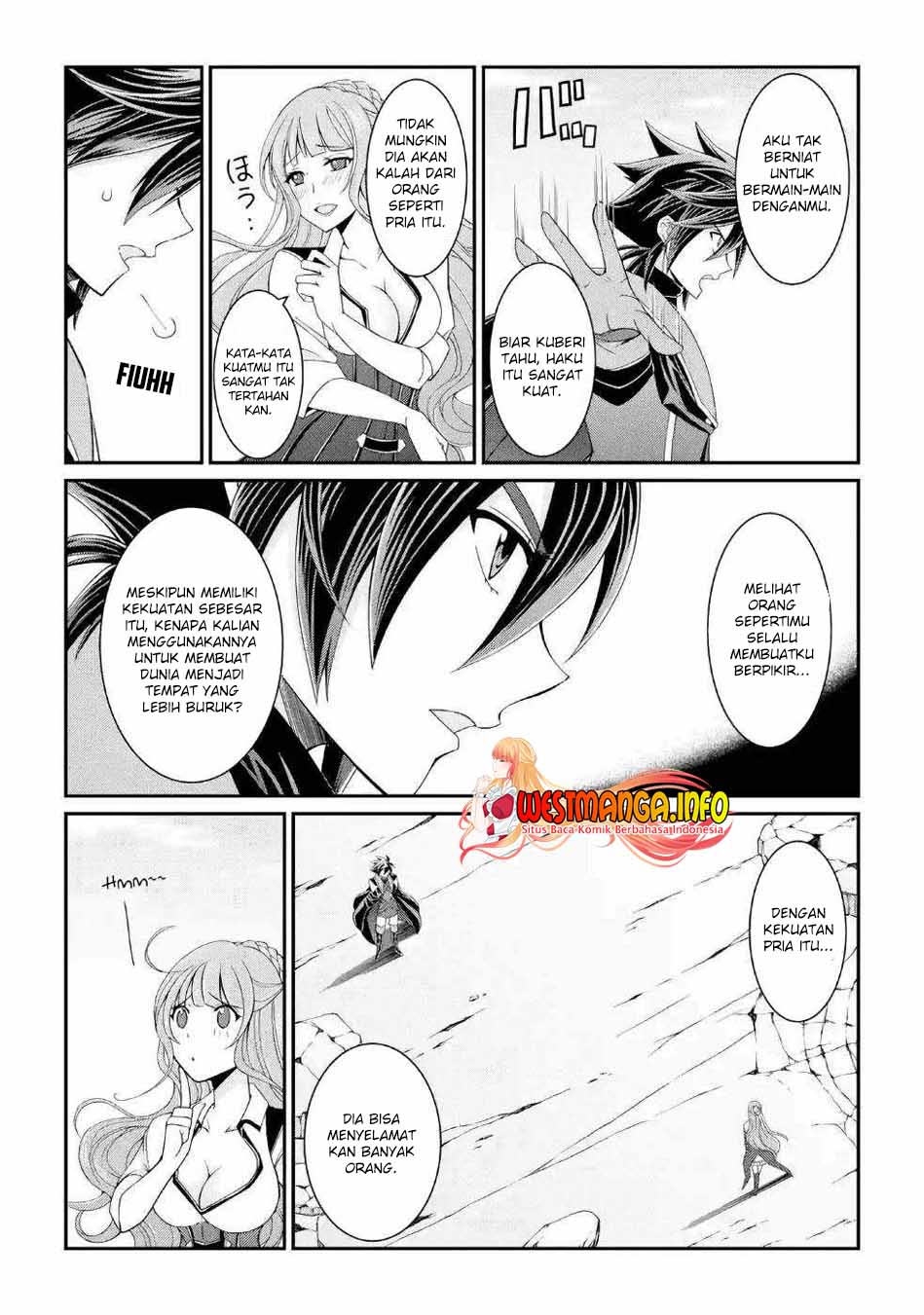Chapter 24 - halaman 7