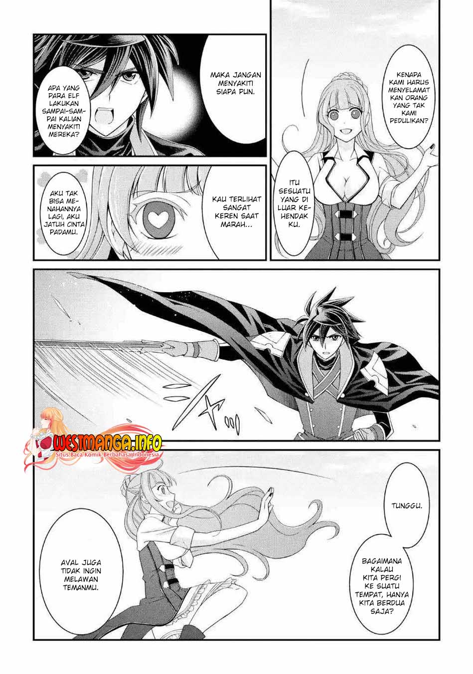 Chapter 24 - halaman 8