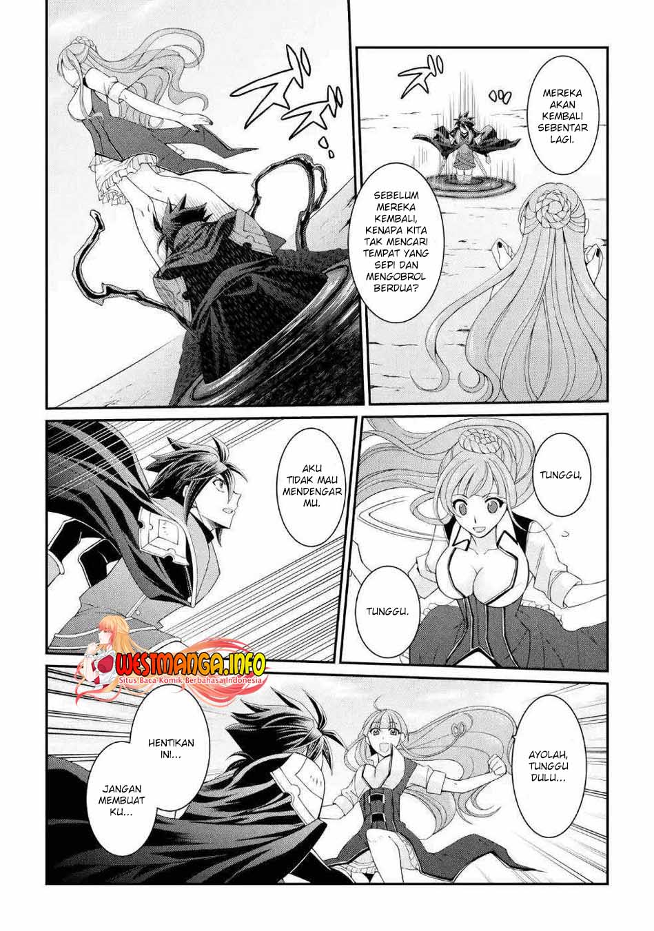 Chapter 24 - halaman 9