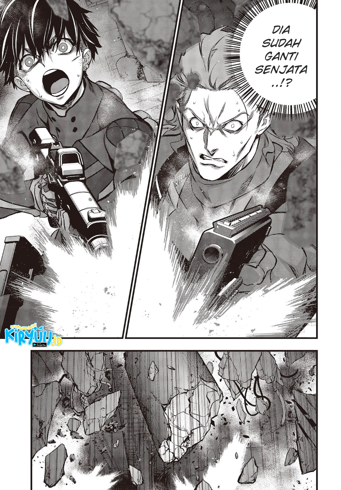 Chapter 29 - halaman 11