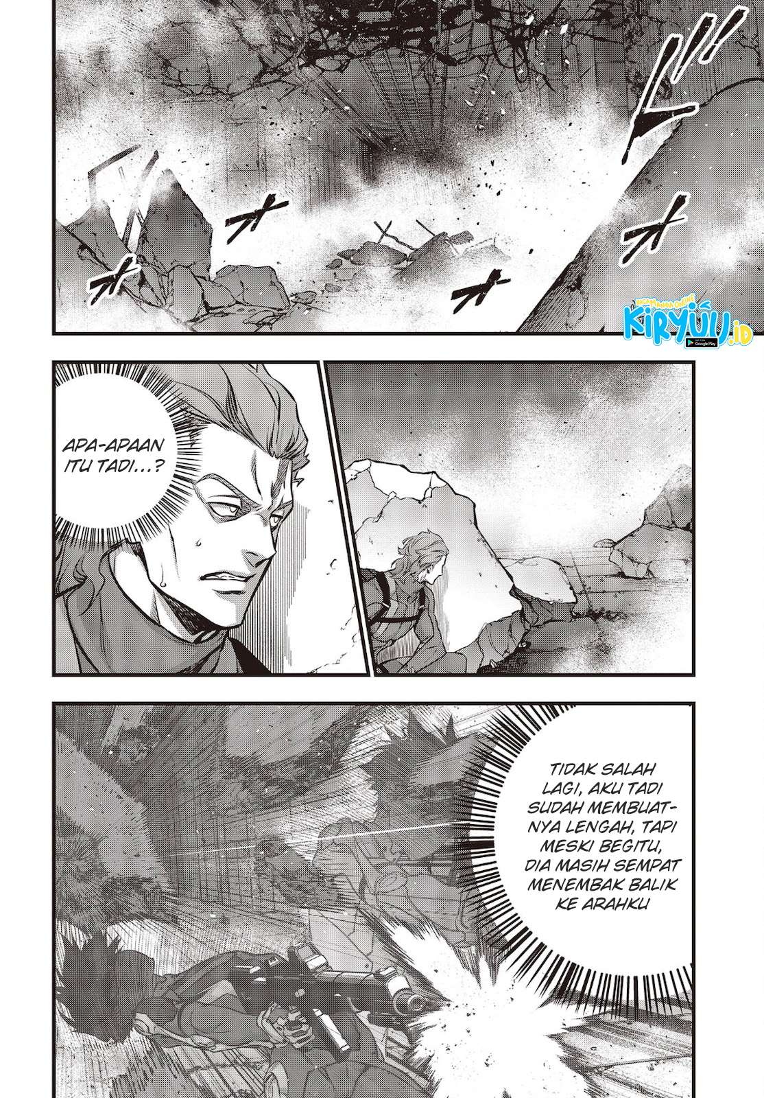Chapter 29 - halaman 12