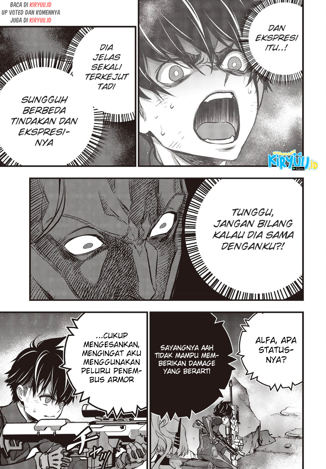 Chapter 29 - halaman 13