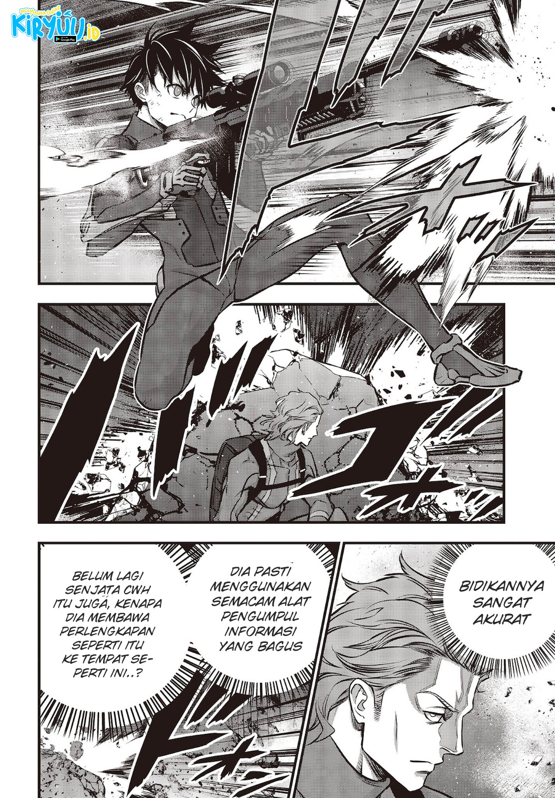 Chapter 29 - halaman 14