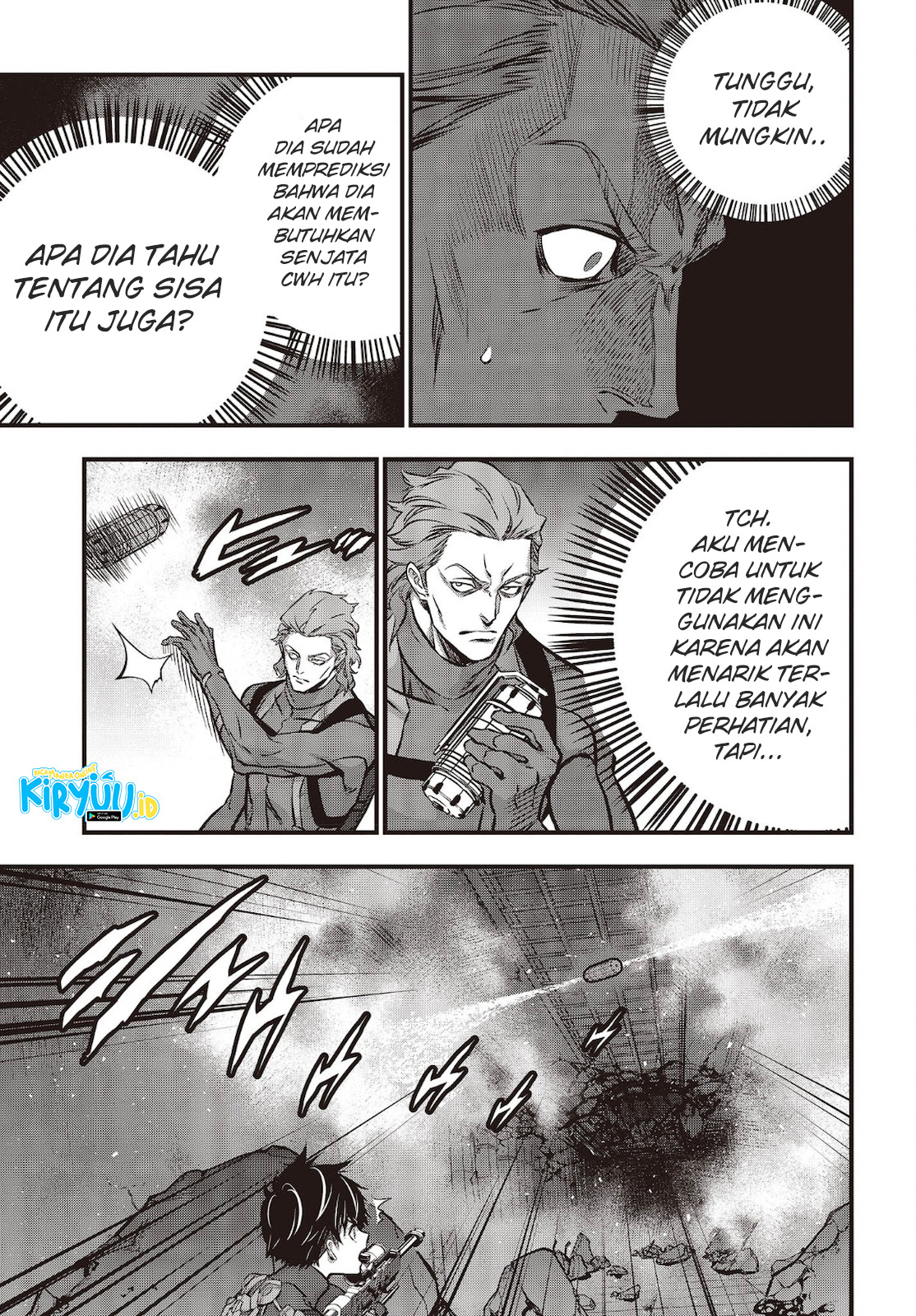 Chapter 29 - halaman 15