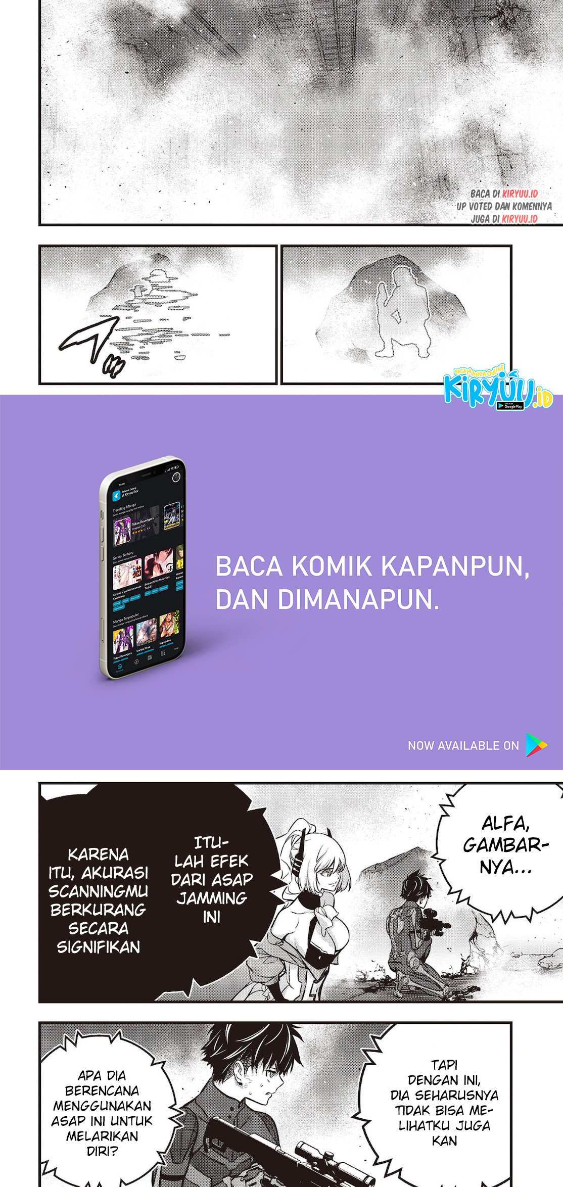 Chapter 29 - halaman 16