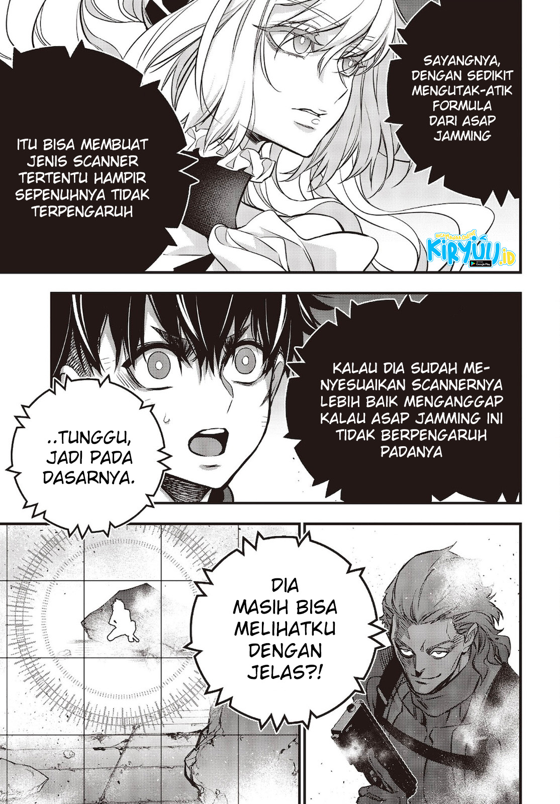 Chapter 29 - halaman 17