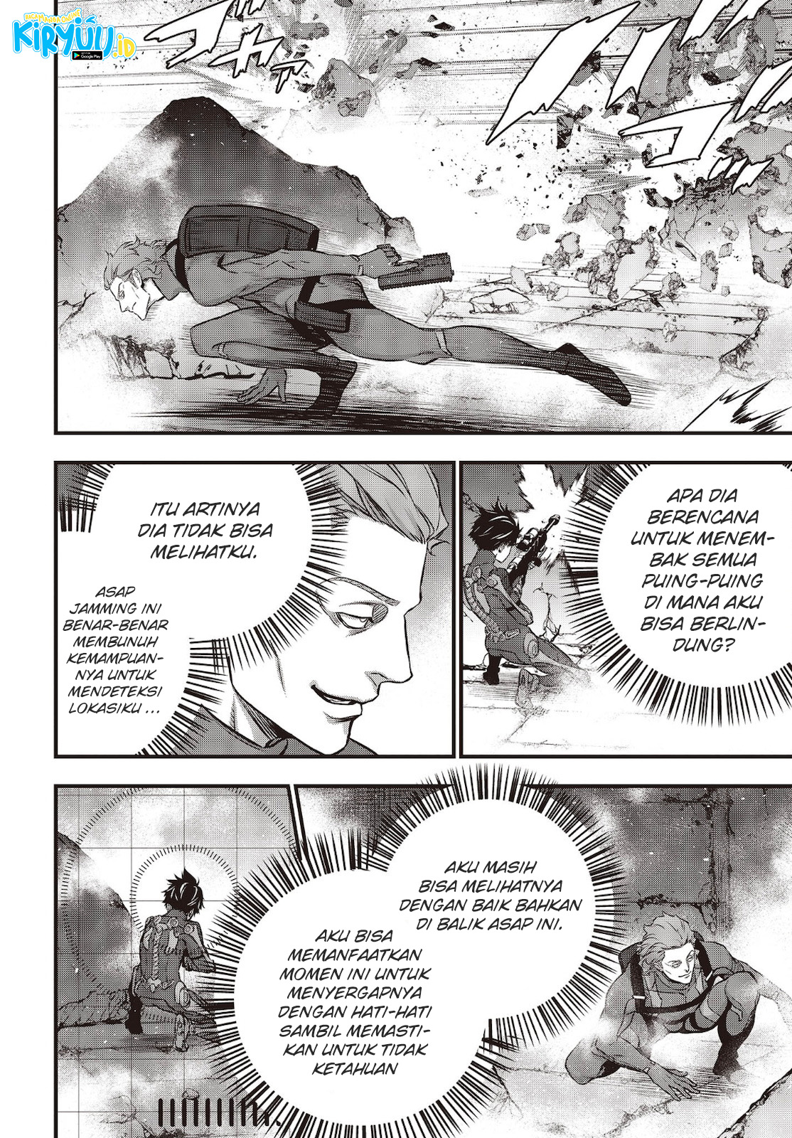 Chapter 29 - halaman 18